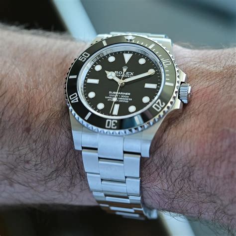 which rolex to invest in 2020|2020 rolex submariner for sale.